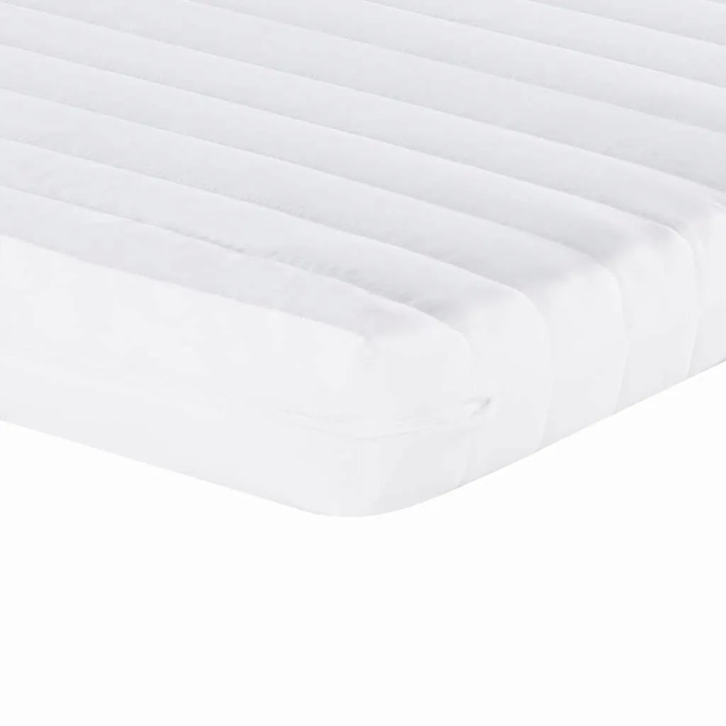 sofa-2-w-1-223x90x75-cm-ciemnoszary