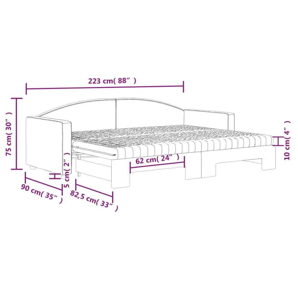 sofa-2-w-1-223x90x75-cm-ciemnoszary