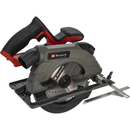 einhell-tp-cs-18-190-li-bl-solo-akku-handkreissage