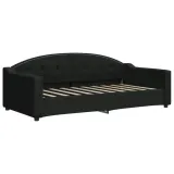 sofa-2-w-1-czarna-212x100x75-cm