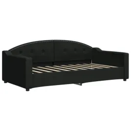 sofa-2-w-1-czarna-212x100x75-cm