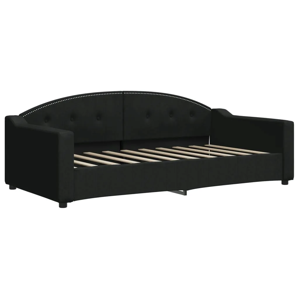 sofa-2-w-1-czarna-212x100x75-cm-stan-nowy