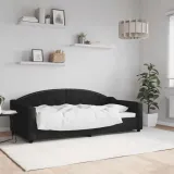 sofa-2-w-1-czarna-212x100x75-cm-stan-nowy