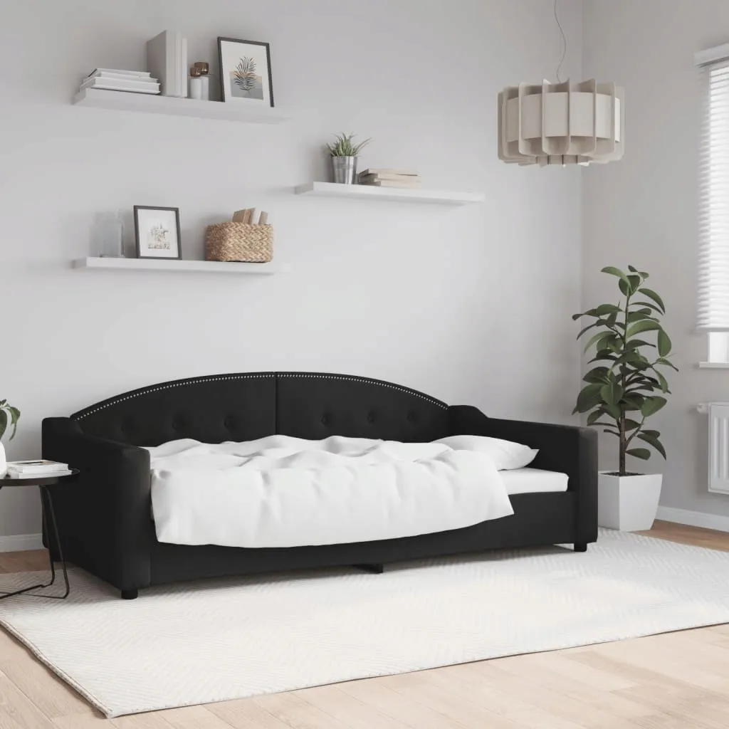 sofa-2-w-1-czarna-212x100x75-cm