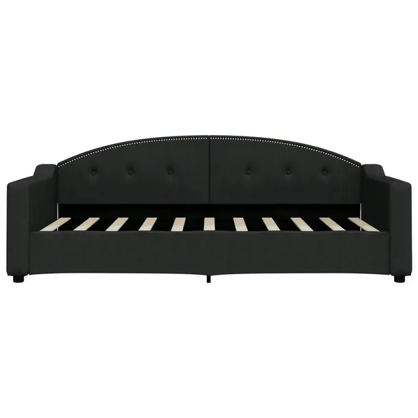 sofa-2-w-1-czarna-212x100x75-cm-wielkosc-dwuosobowa