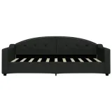 sofa-2-w-1-czarna-212x100x75-cm-wielkosc-dwuosobowa