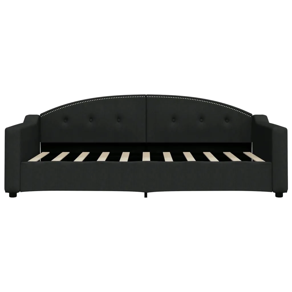 sofa-2-w-1-czarna-212x100x75-cm-stan-nowy