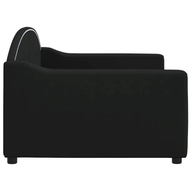 sofa-2-w-1-czarna-212x100x75-cm-szerokosc-mebla-90-cm