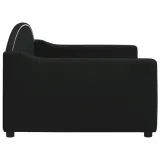 sofa-2-w-1-czarna-212x100x75-cm-szerokosc-mebla-90-cm