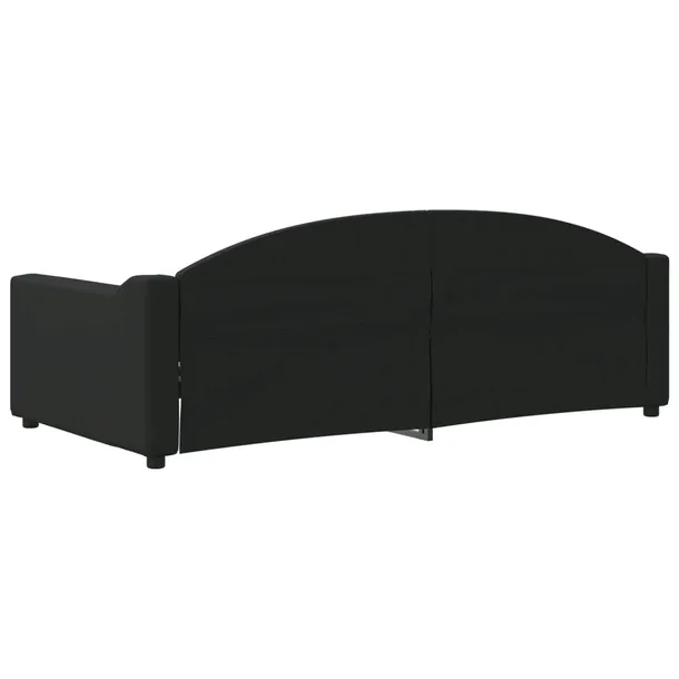 sofa-2-w-1-czarna-212x100x75-cm-glebokosc-mebla-100-cm