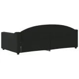 sofa-2-w-1-czarna-212x100x75-cm-glebokosc-mebla-100-cm