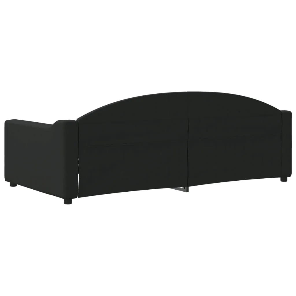 sofa-2-w-1-czarna-212x100x75-cm-stan-nowy