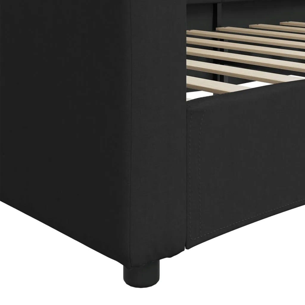 sofa-2-w-1-czarna-212x100x75-cm