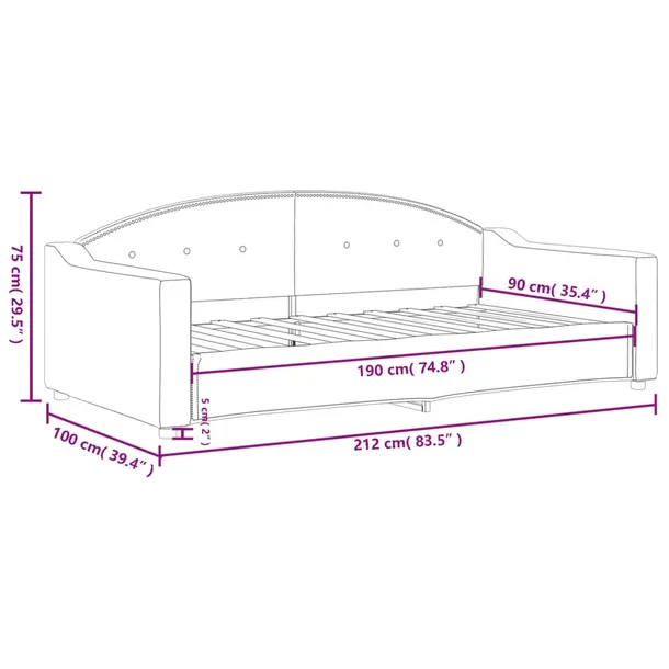 sofa-2-w-1-czarna-212x100x75-cm-powierzchnia-spania-szerokosc-cm-91-100-cm