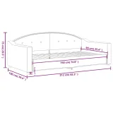 sofa-2-w-1-czarna-212x100x75-cm-powierzchnia-spania-szerokosc-cm-91-100-cm