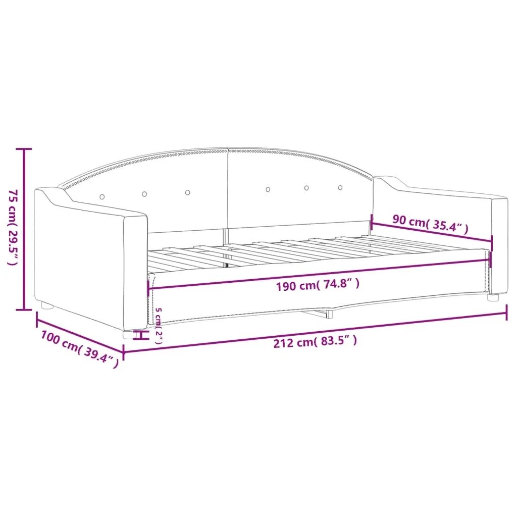 sofa-2-w-1-czarna-212x100x75-cm