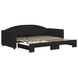 sofa-2-w-1-czarna-213x100x75-213x1925x75-cm