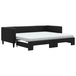 sofa-2-w-1-czarna-213x1925x68-cm-materac-piankowy