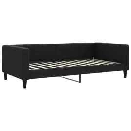 sofa-2-w-1-czarna-223x110x68cm-wielofunkcyjne-lozko-dzienne