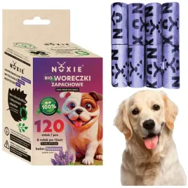 woreczki-zapachowe-na-psie-odchody-biodegradowalne-zapach-lawendowy-120szt