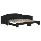 sofa-2-w-1-czarna-223x110x75-cm
