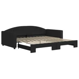 sofa-2-w-1-czarna-223x110x75-cm