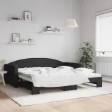 sofa-2-w-1-czarna-223x110x75-cm-stan-nowy