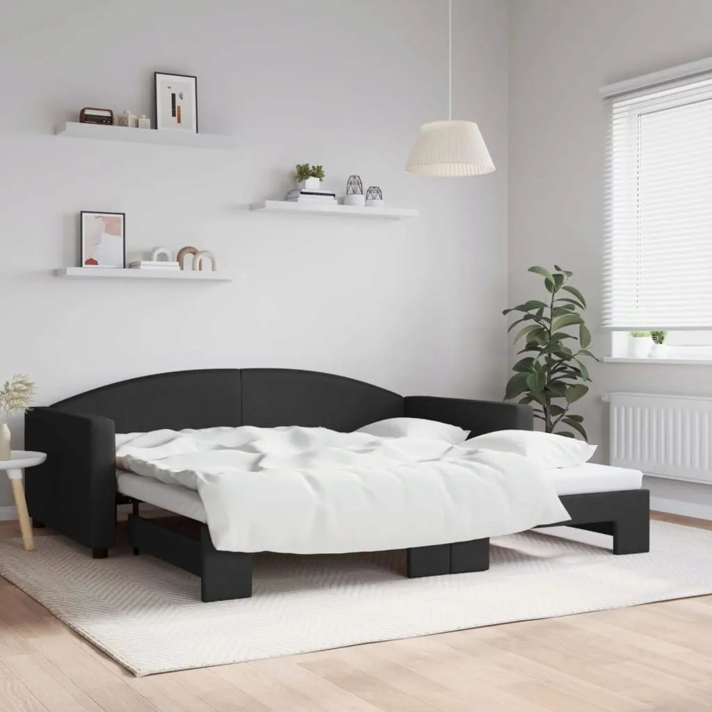 sofa-2-w-1-czarna-223x110x75-cm