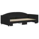 sofa-2-w-1-czarna-223x110x75-cm-wielkosc-dwuosobowa