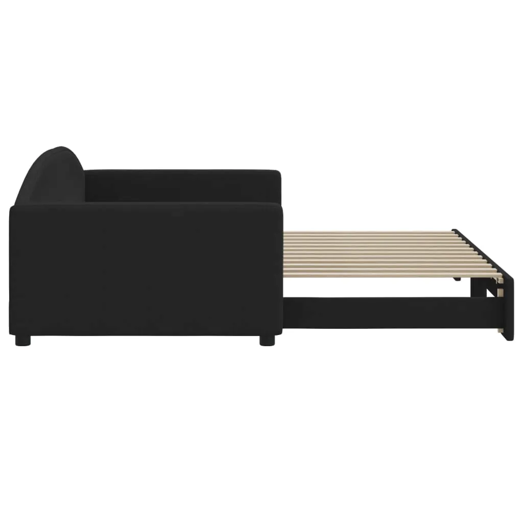 sofa-2-w-1-czarna-223x110x75-cm