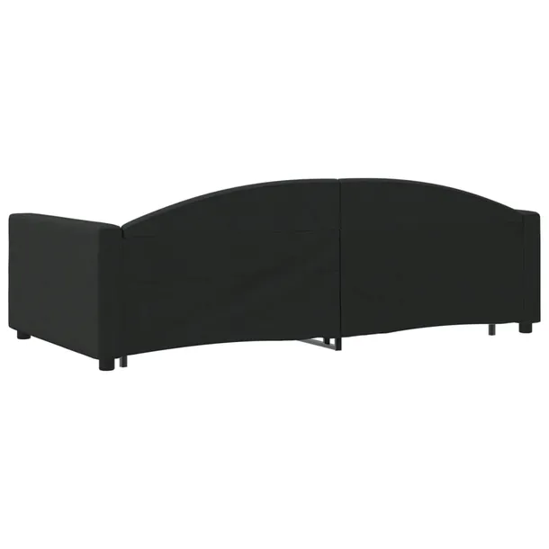 sofa-2-w-1-czarna-223x110x75-cm-glebokosc-mebla-110-cm