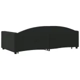 sofa-2-w-1-czarna-223x110x75-cm-glebokosc-mebla-110-cm