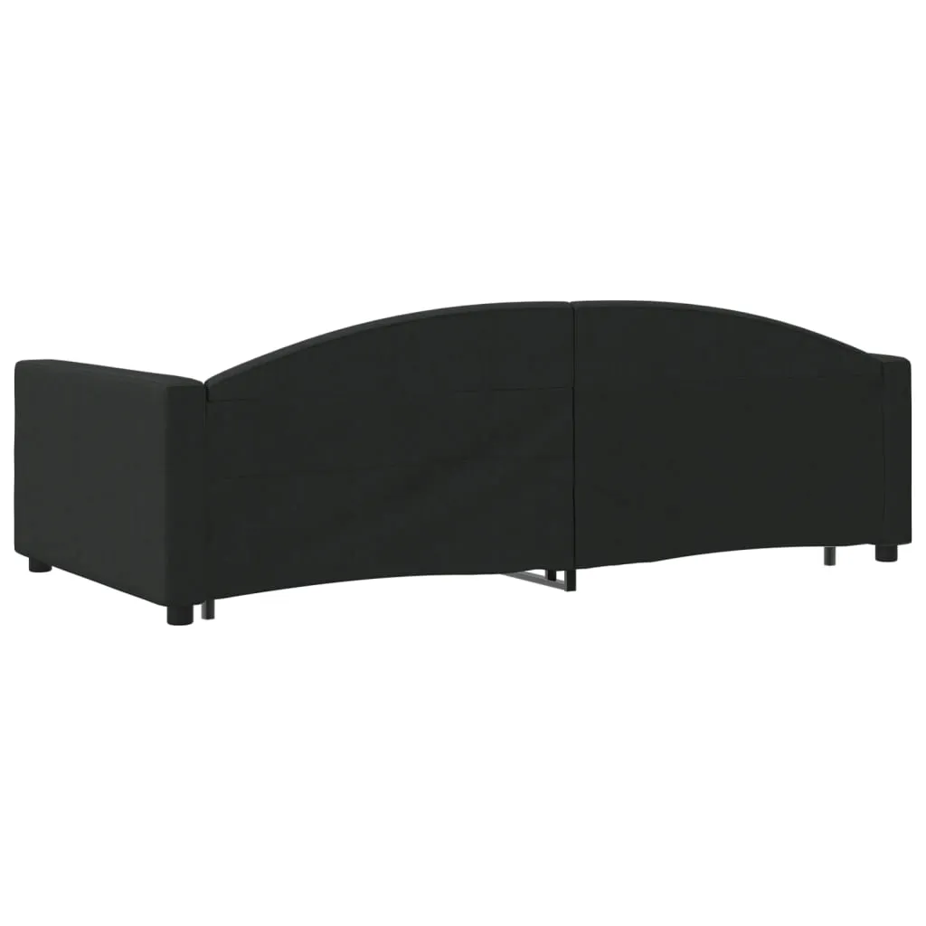 sofa-2-w-1-czarna-223x110x75-cm-stan-nowy