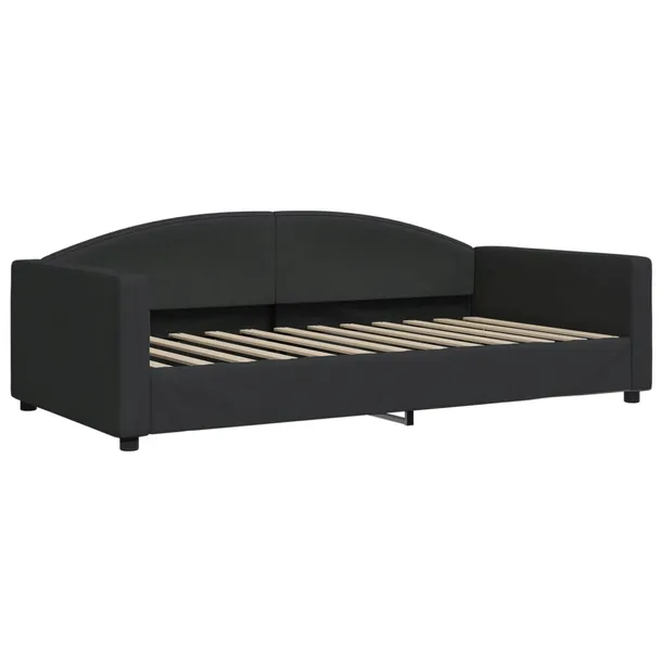 sofa-2-w-1-czarna-223x110x75-cm-wysokosc-mebla-21-cm