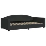 sofa-2-w-1-czarna-223x110x75-cm-wysokosc-mebla-21-cm
