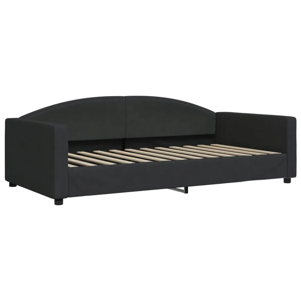sofa-2-w-1-czarna-223x110x75-cm