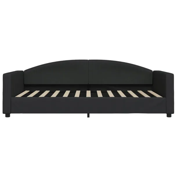 sofa-2-w-1-czarna-223x110x75-cm-powierzchnia-spania-dlugosc-cm-201-210-cm