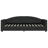 sofa-2-w-1-czarna-223x110x75-cm-powierzchnia-spania-dlugosc-cm-201-210-cm