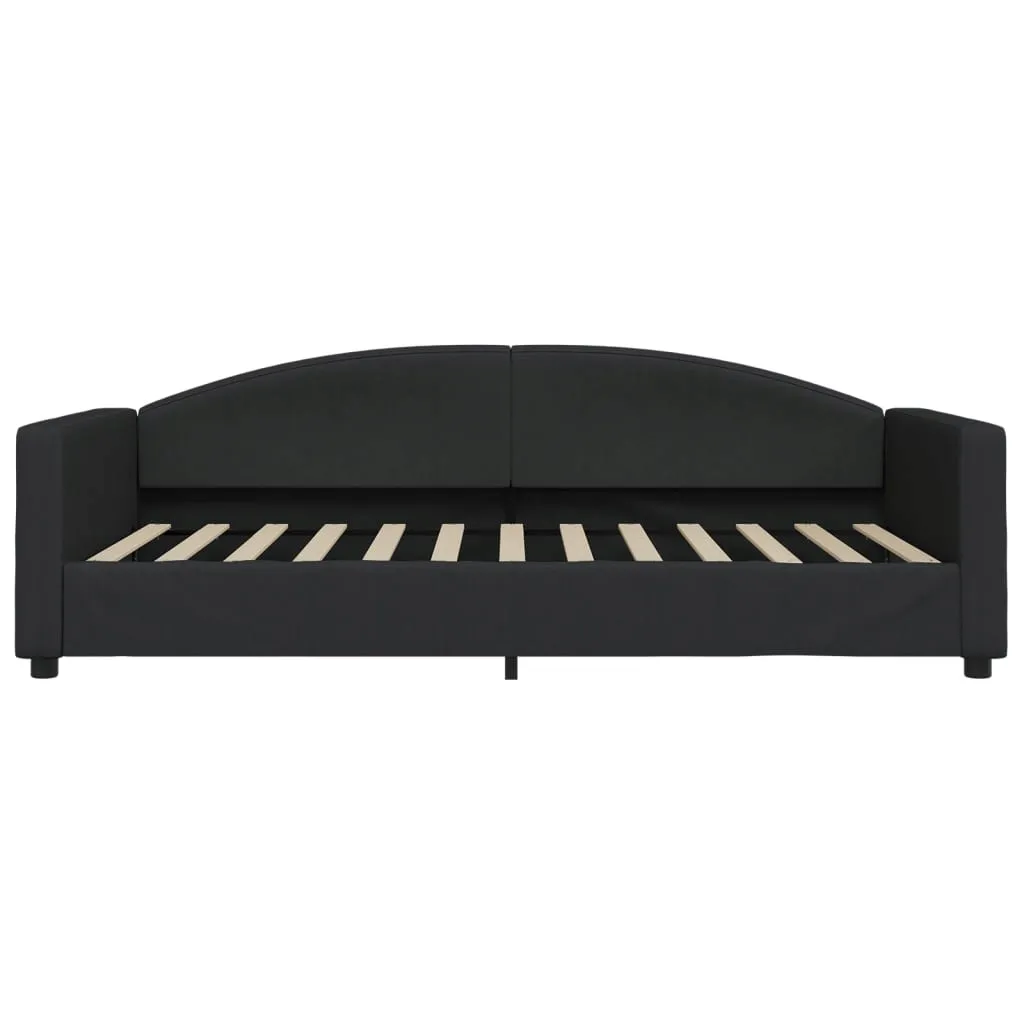 sofa-2-w-1-czarna-223x110x75-cm-stan-nowy