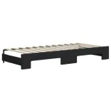 sofa-2-w-1-czarna-223x110x75-cm-powierzchnia-spania-szerokosc-cm-91-100-cm