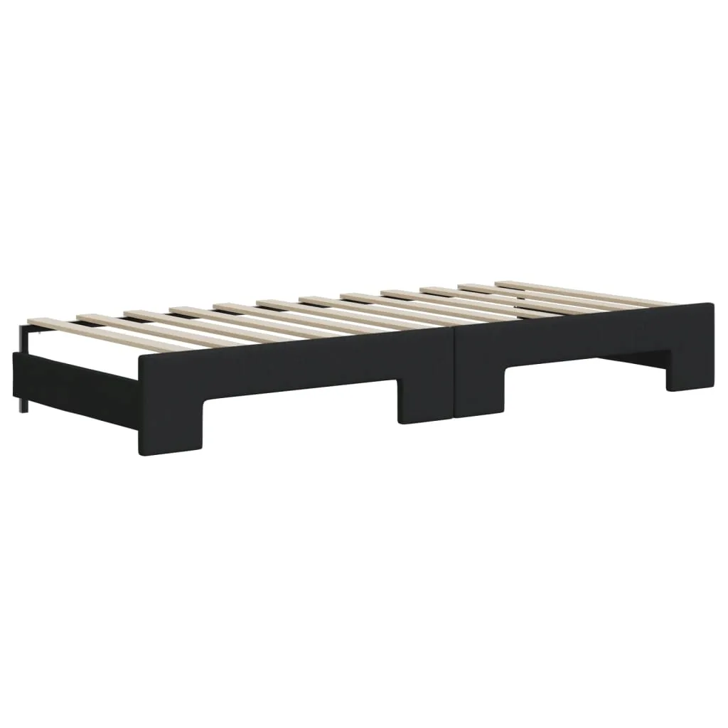 sofa-2-w-1-czarna-223x110x75-cm