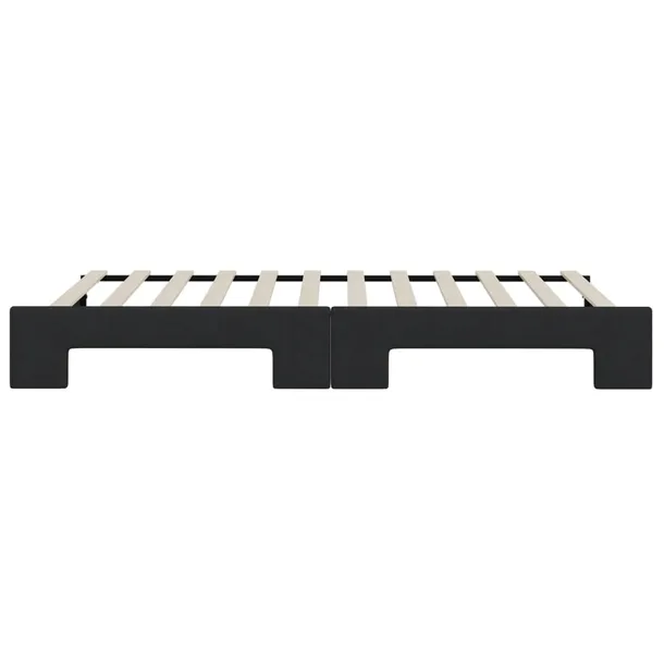 sofa-2-w-1-czarna-223x110x75-cm-kolor-obicia-czarny