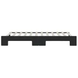 sofa-2-w-1-czarna-223x110x75-cm-kolor-obicia-czarny