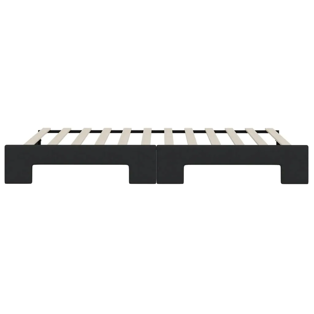 sofa-2-w-1-czarna-223x110x75-cm-stan-nowy