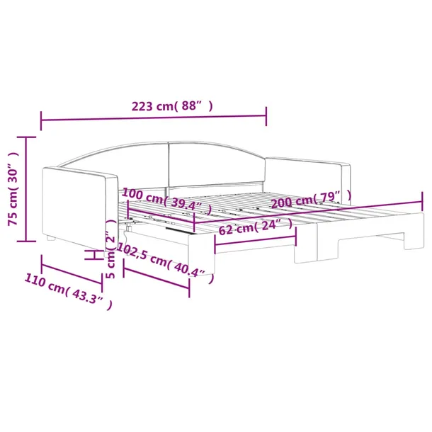 sofa-2-w-1-czarna-223x110x75-cm-kod-producenta-ze-3197195