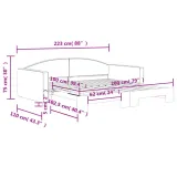 sofa-2-w-1-czarna-223x110x75-cm-kod-producenta-ze-3197195