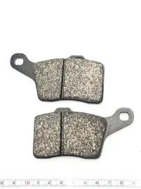 klocki-hamulcowe-ski-doo-brp-507032473