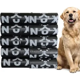 woreczki-worki-na-psie-odchody-kupy-torebki-150szt-10-rolek-czarne-mocne