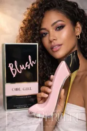cool-girl-blush-perfumy-damskie-85ml