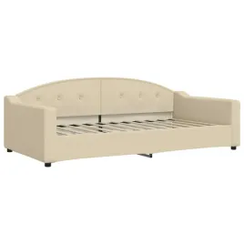 sofa-2-w-1-dreamer-kremowa-223x110x75cm